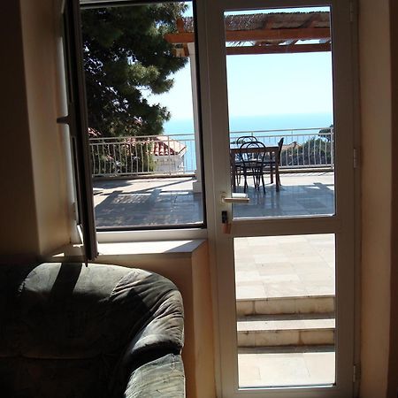 Amazing Sea View Apartments Dubrovnik Exterior photo