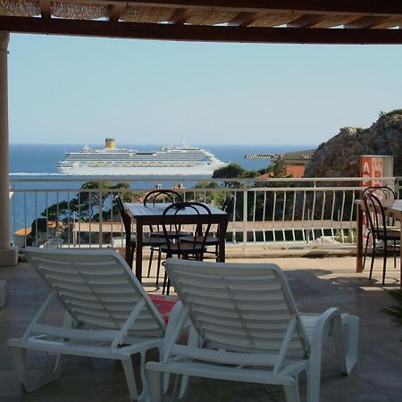 Amazing Sea View Apartments Dubrovnik Exterior photo