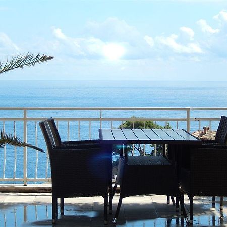 Amazing Sea View Apartments Dubrovnik Exterior photo