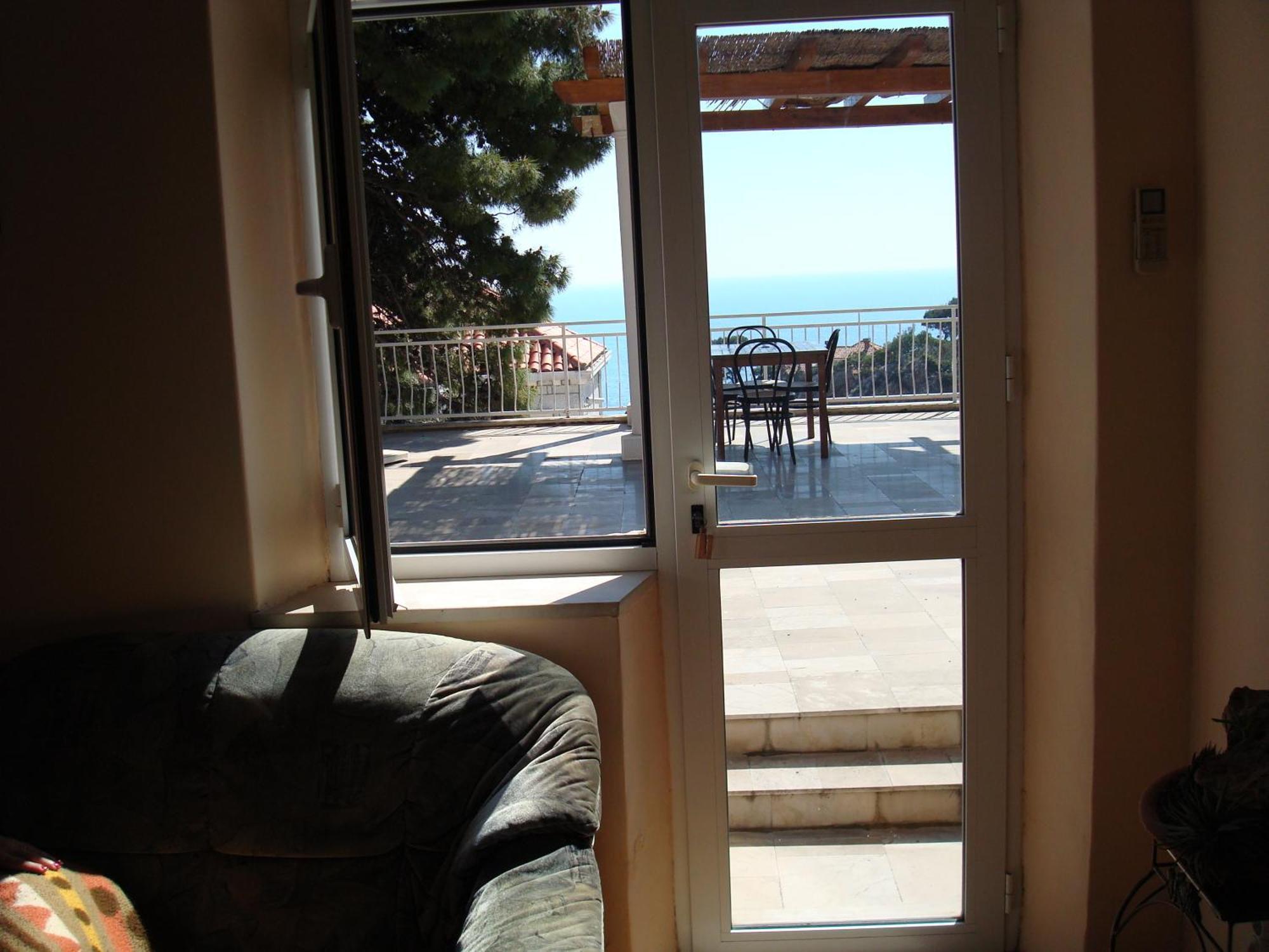 Amazing Sea View Apartments Dubrovnik Exterior photo
