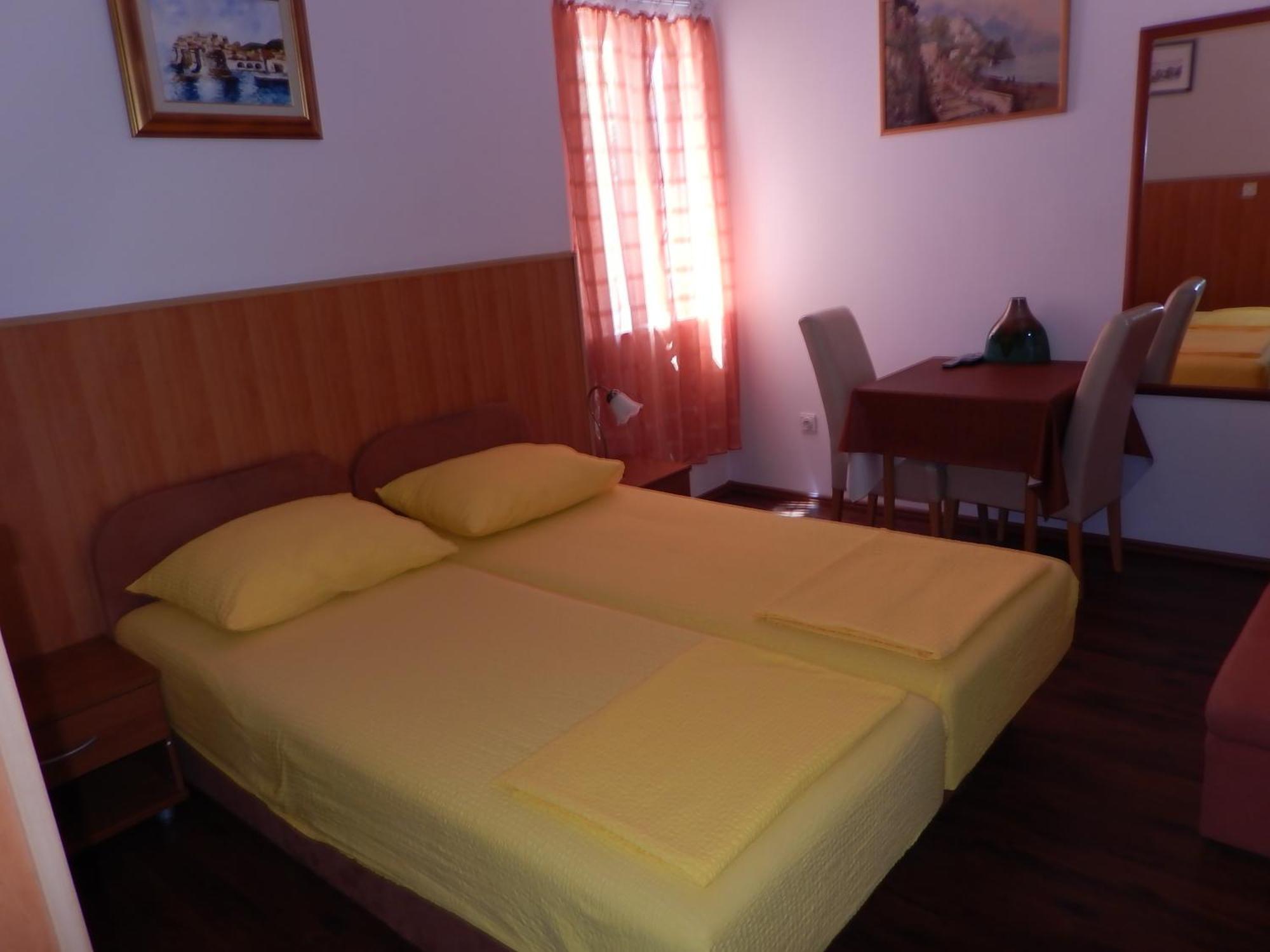 Amazing Sea View Apartments Dubrovnik Room photo