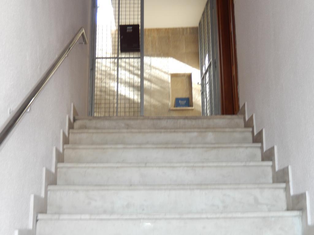 Amazing Sea View Apartments Dubrovnik Exterior photo