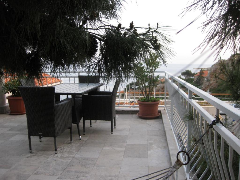 Amazing Sea View Apartments Dubrovnik Room photo