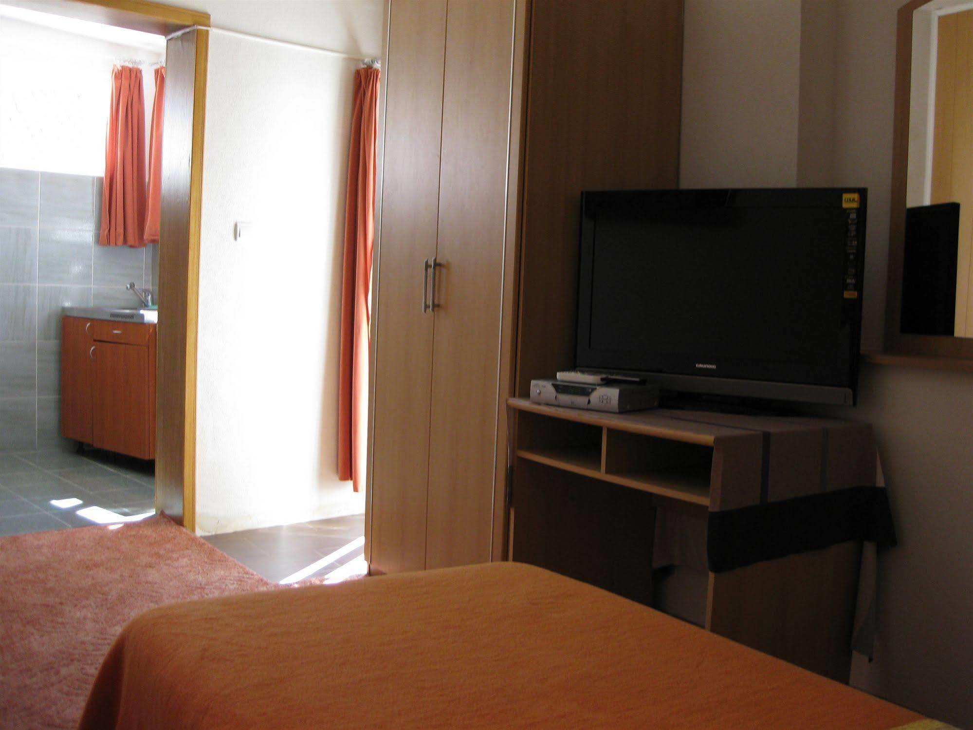 Amazing Sea View Apartments Dubrovnik Exterior photo