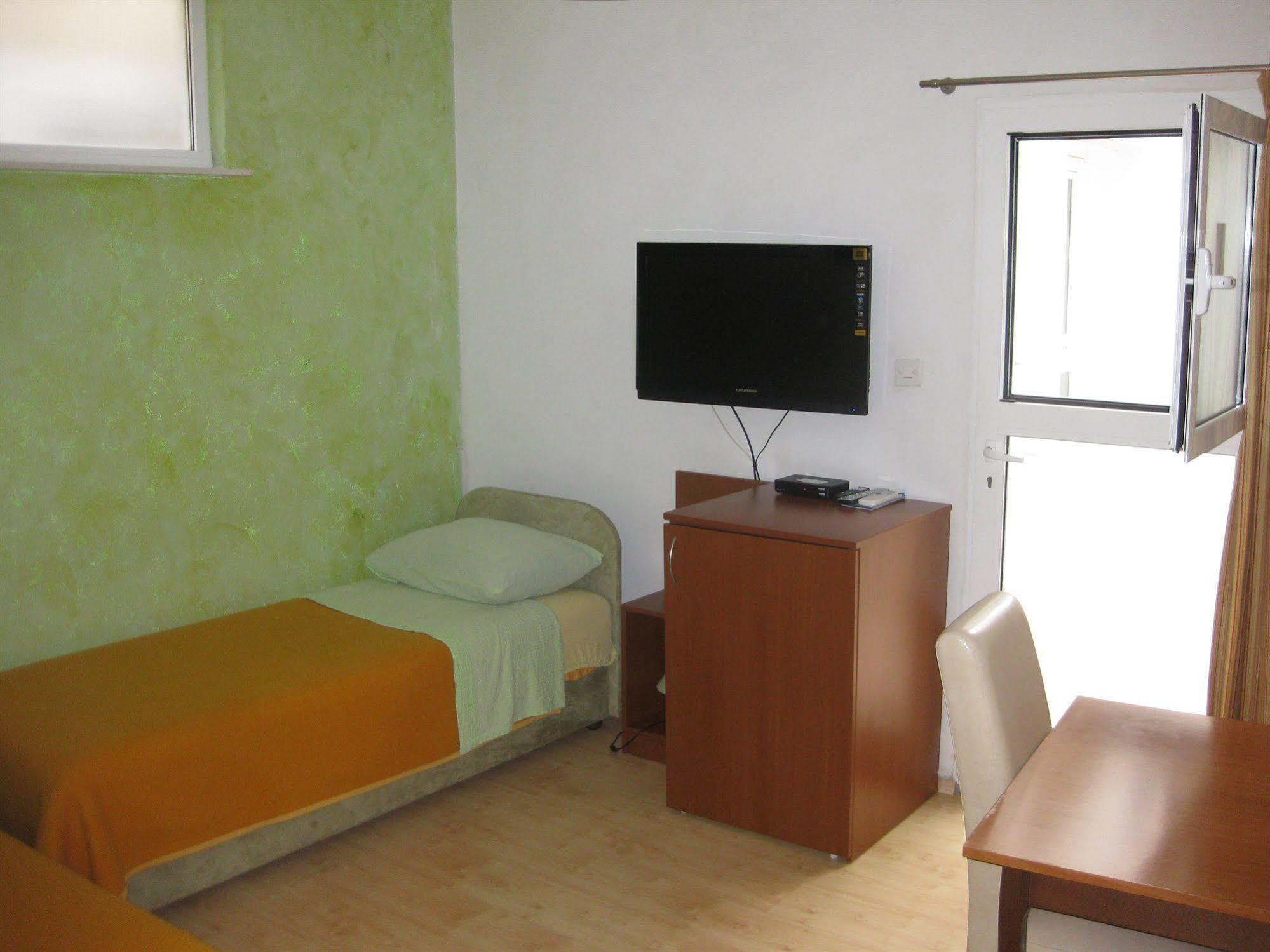 Amazing Sea View Apartments Dubrovnik Exterior photo