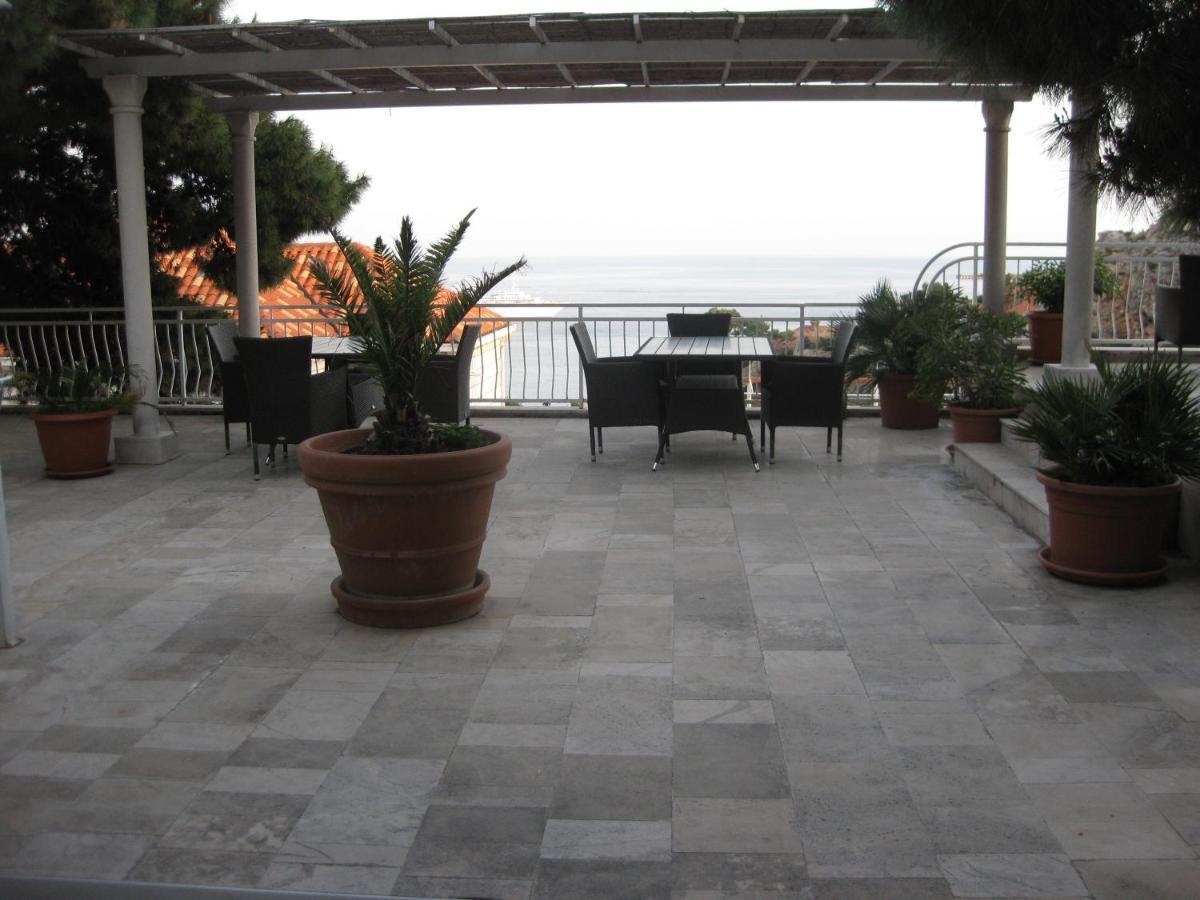 Amazing Sea View Apartments Dubrovnik Room photo